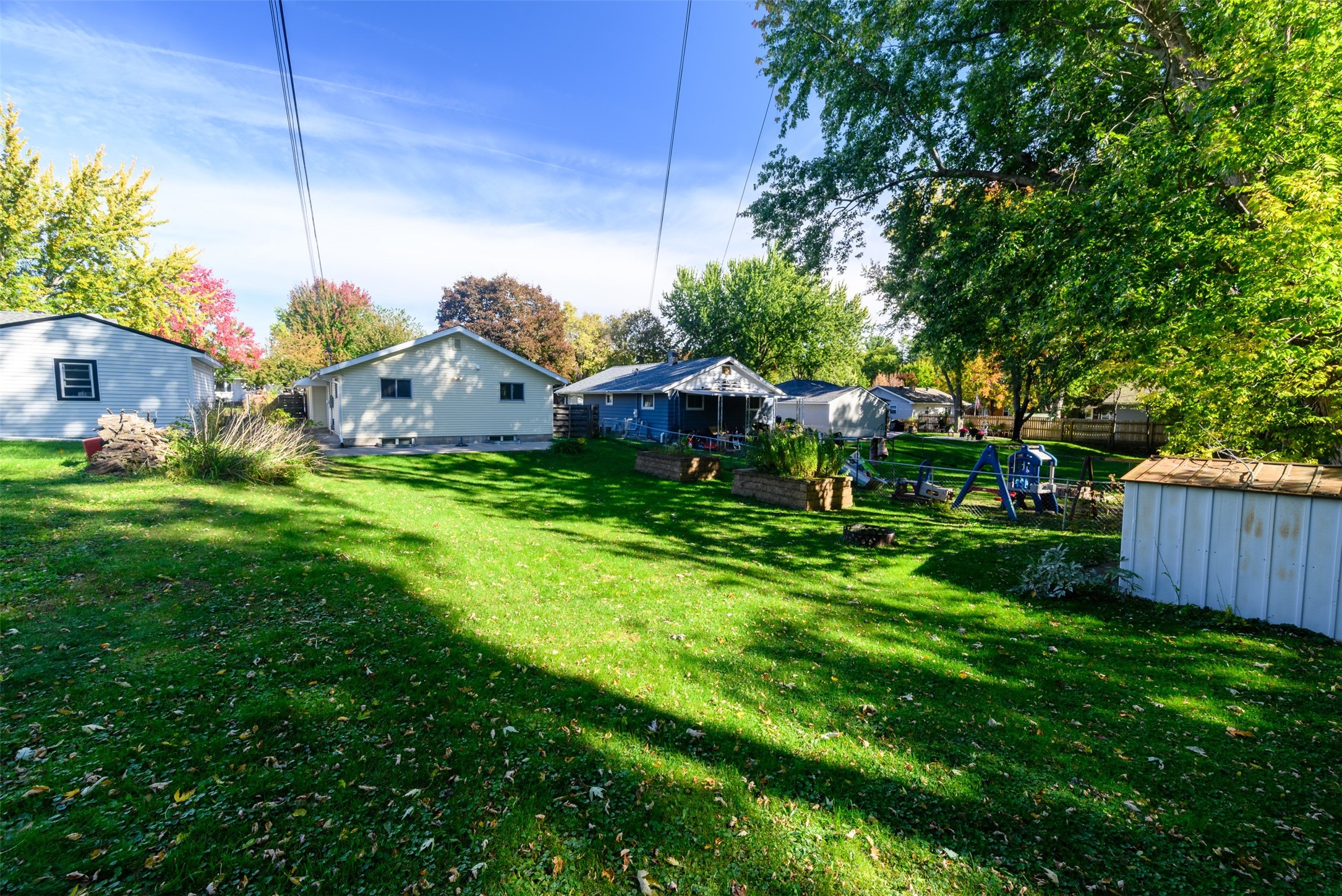 Eau Claire - Residential photo 4 of 20