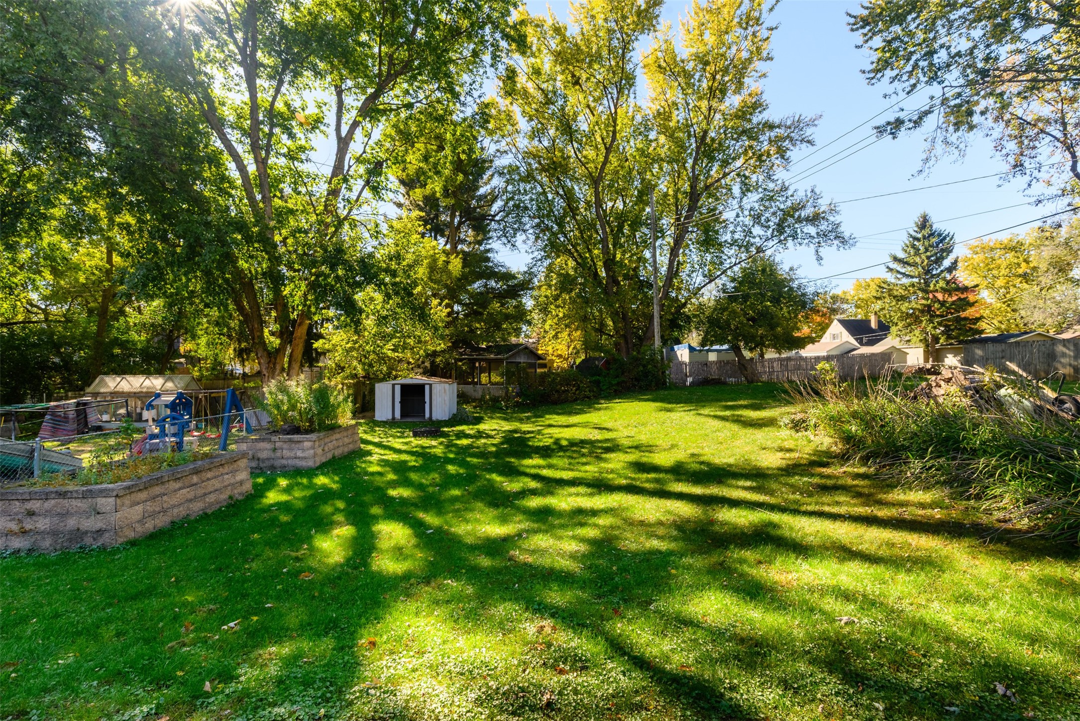 Eau Claire - Residential photo 6 of 20