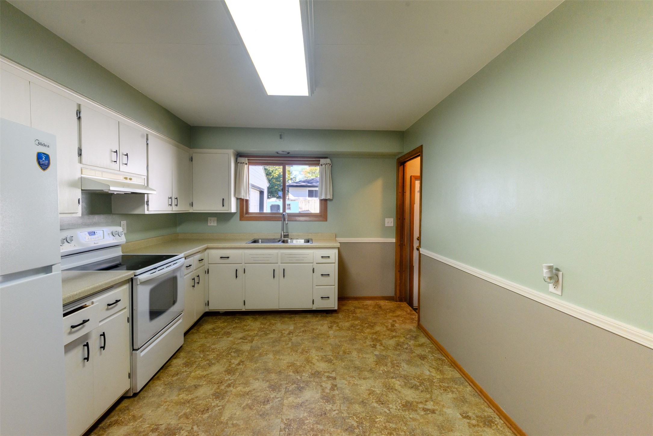 Property Photo #9