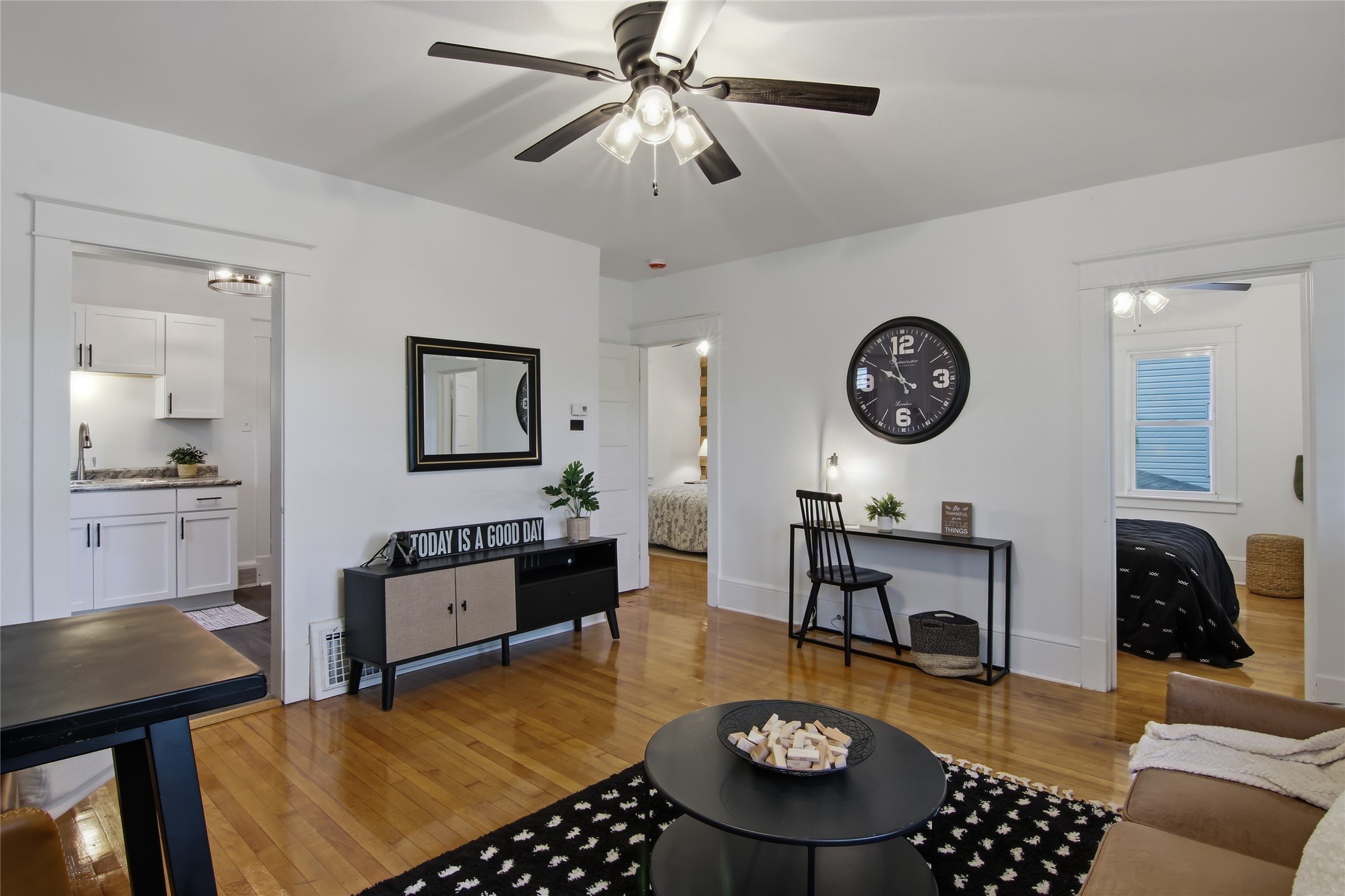 Eau Claire - Residential photo 3 of 24