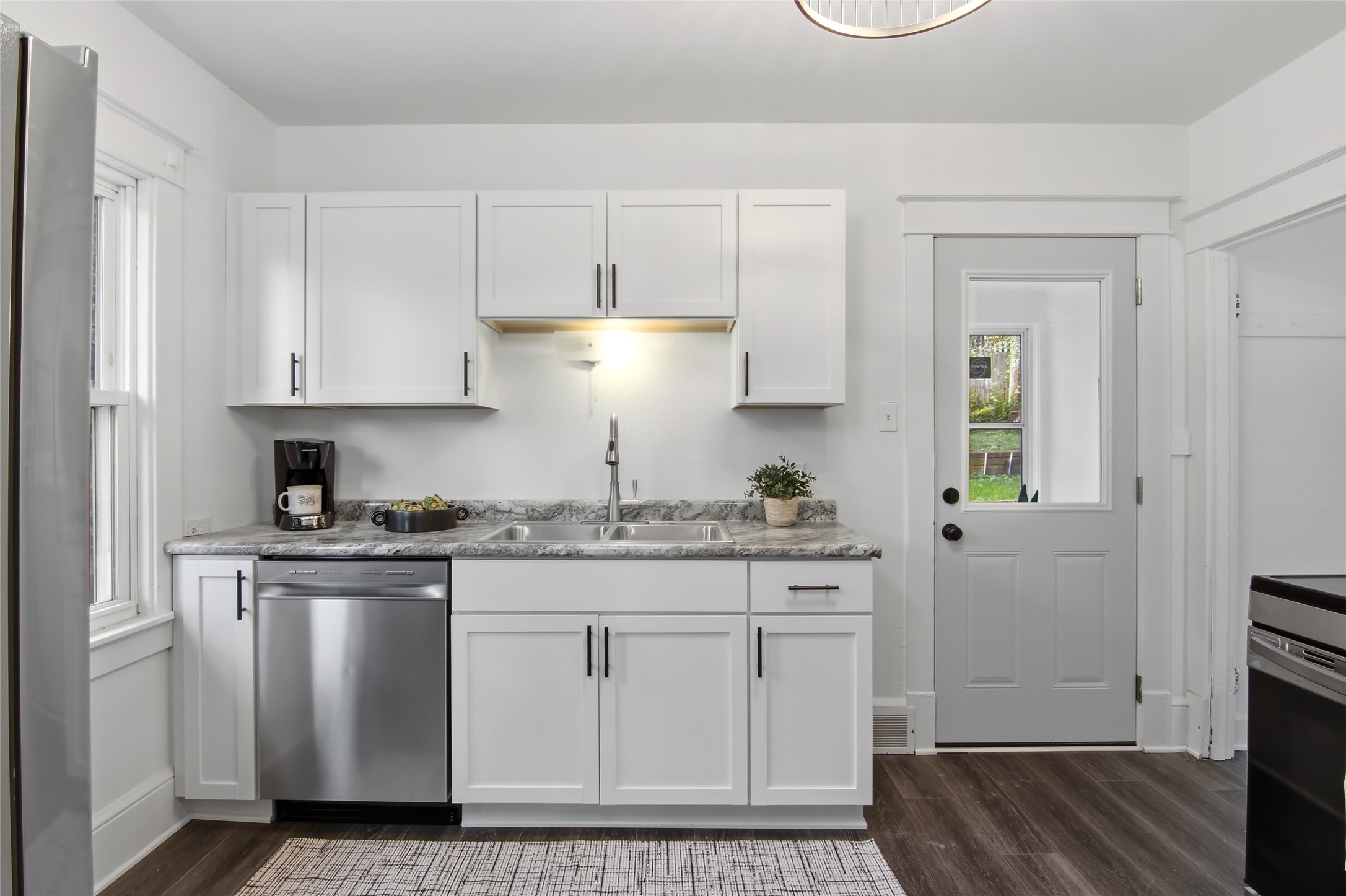 Eau Claire - Residential photo 5 of 24
