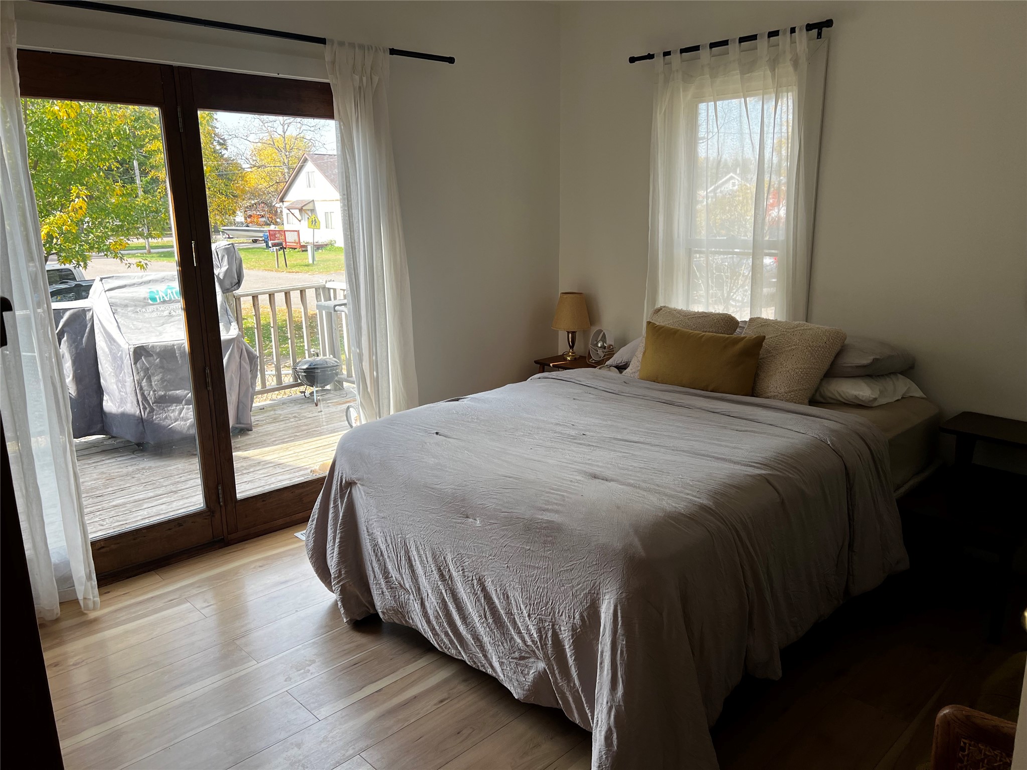 Property Photo #11