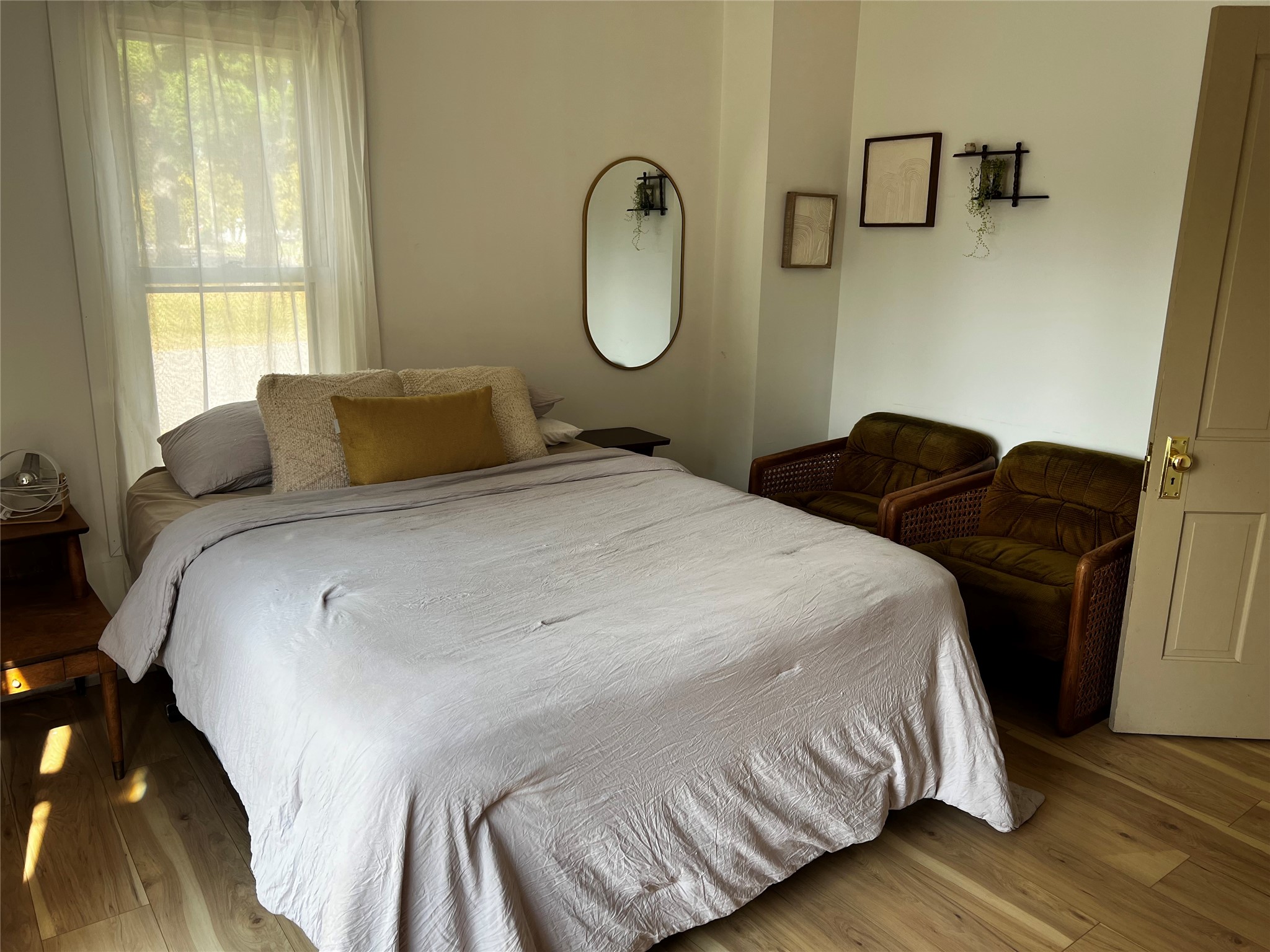 Property Photo #12
