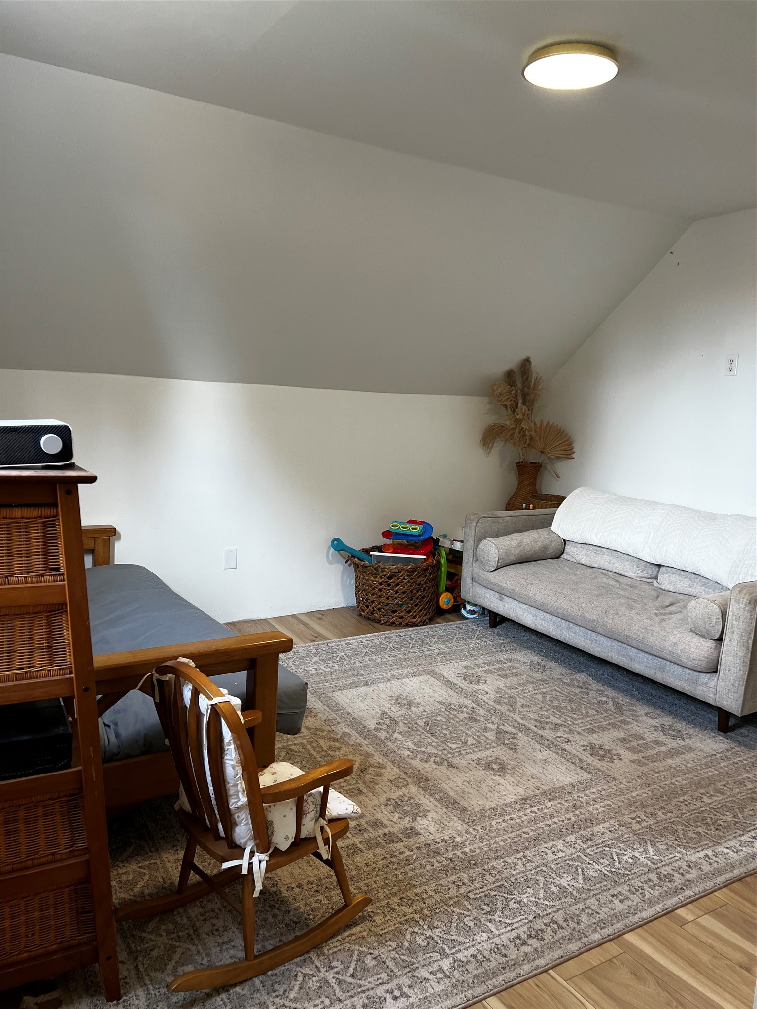 Property Photo #13