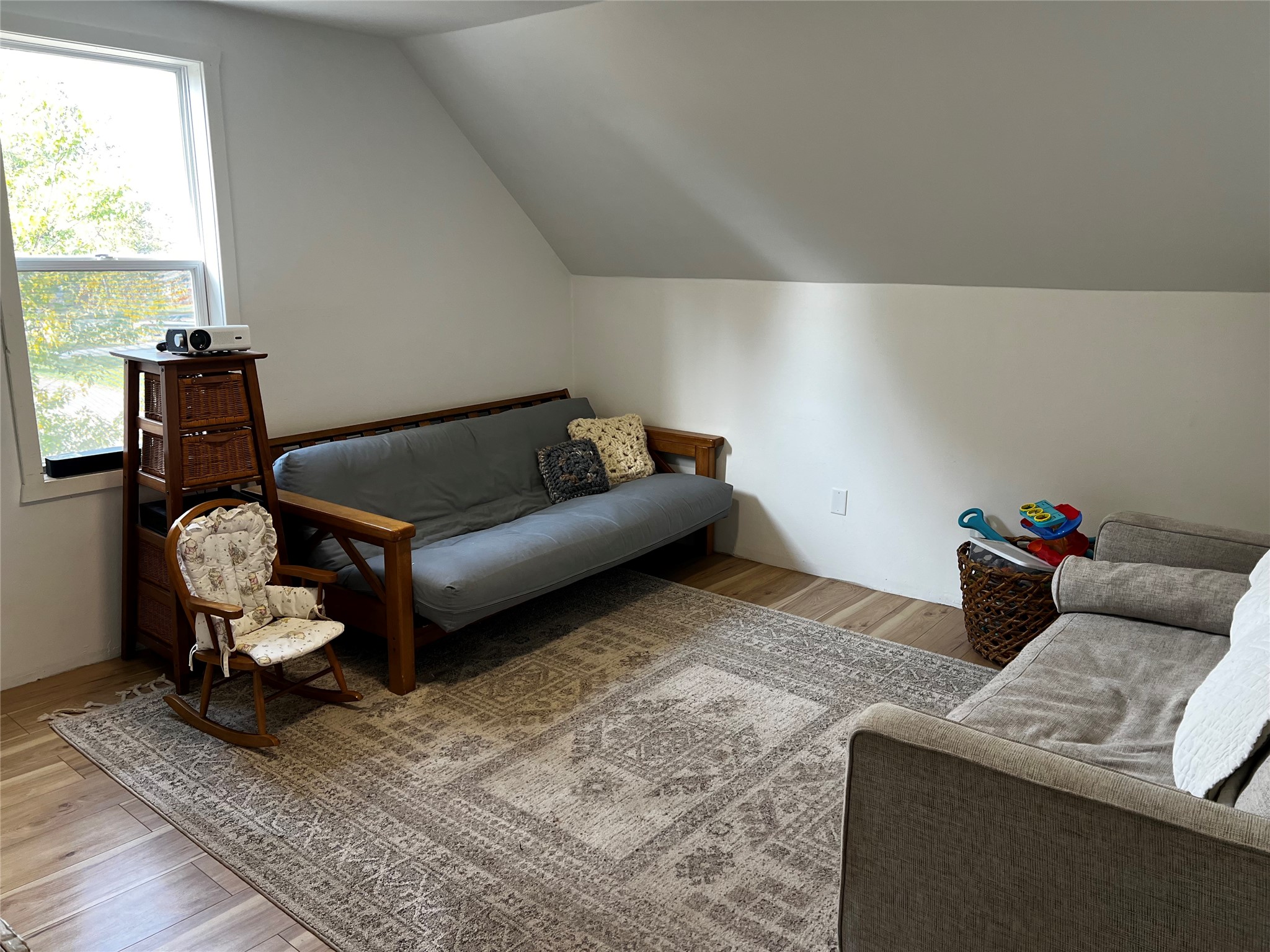 Property Photo #14