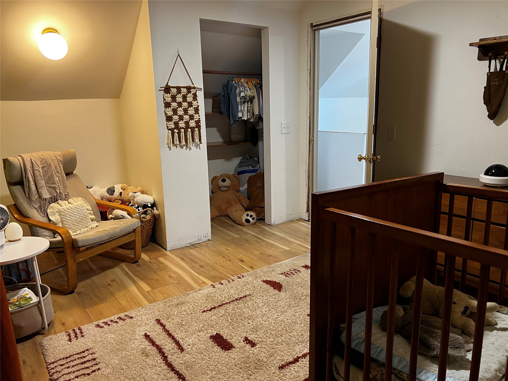 Property Photo #15