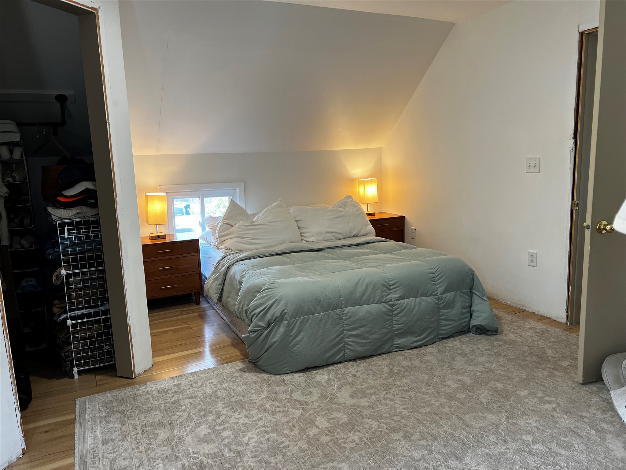 Property Photo #16