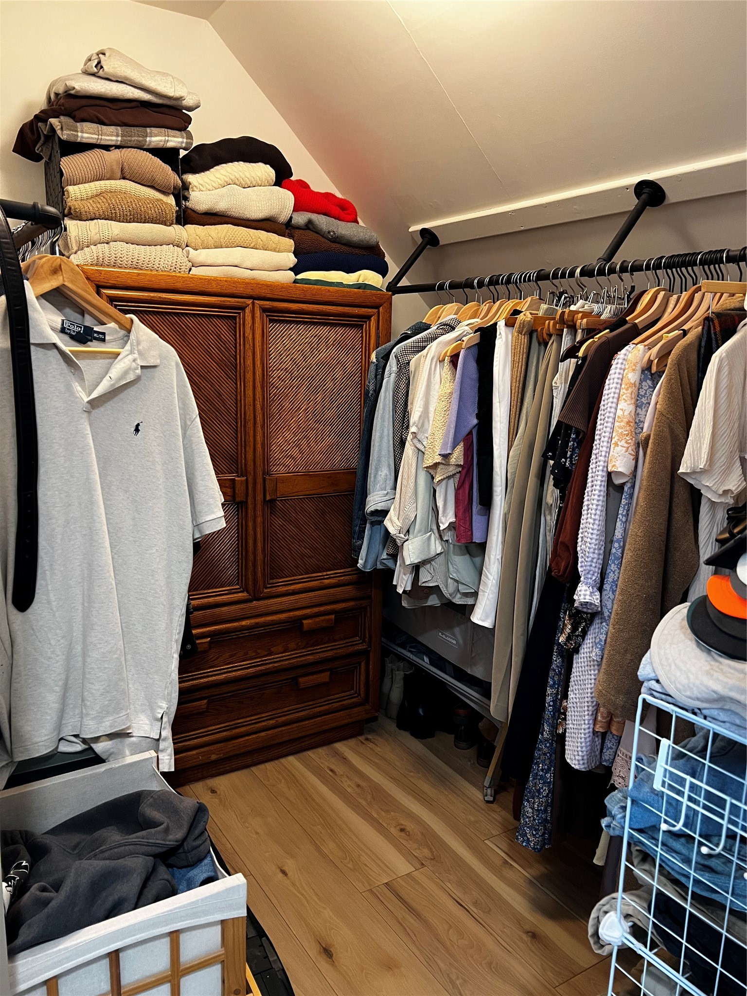 Property Photo #17