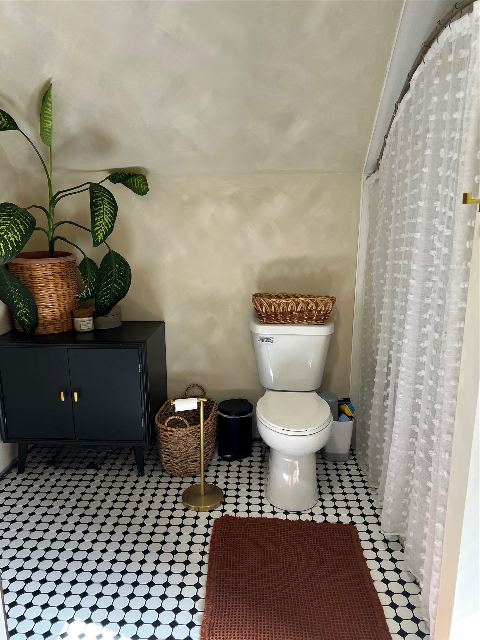 Property Photo #19
