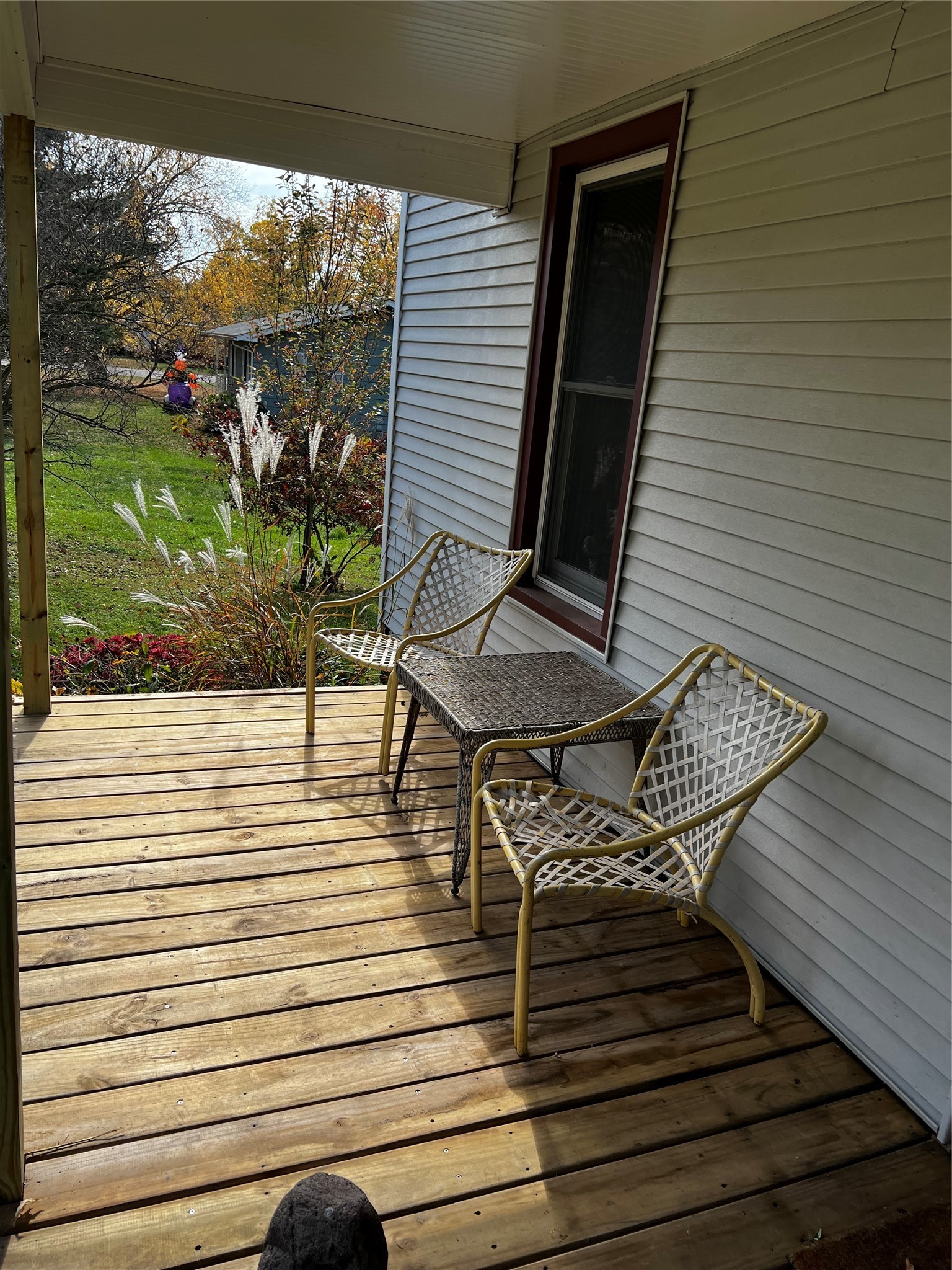 Chetek - Residential photo 2 of 22