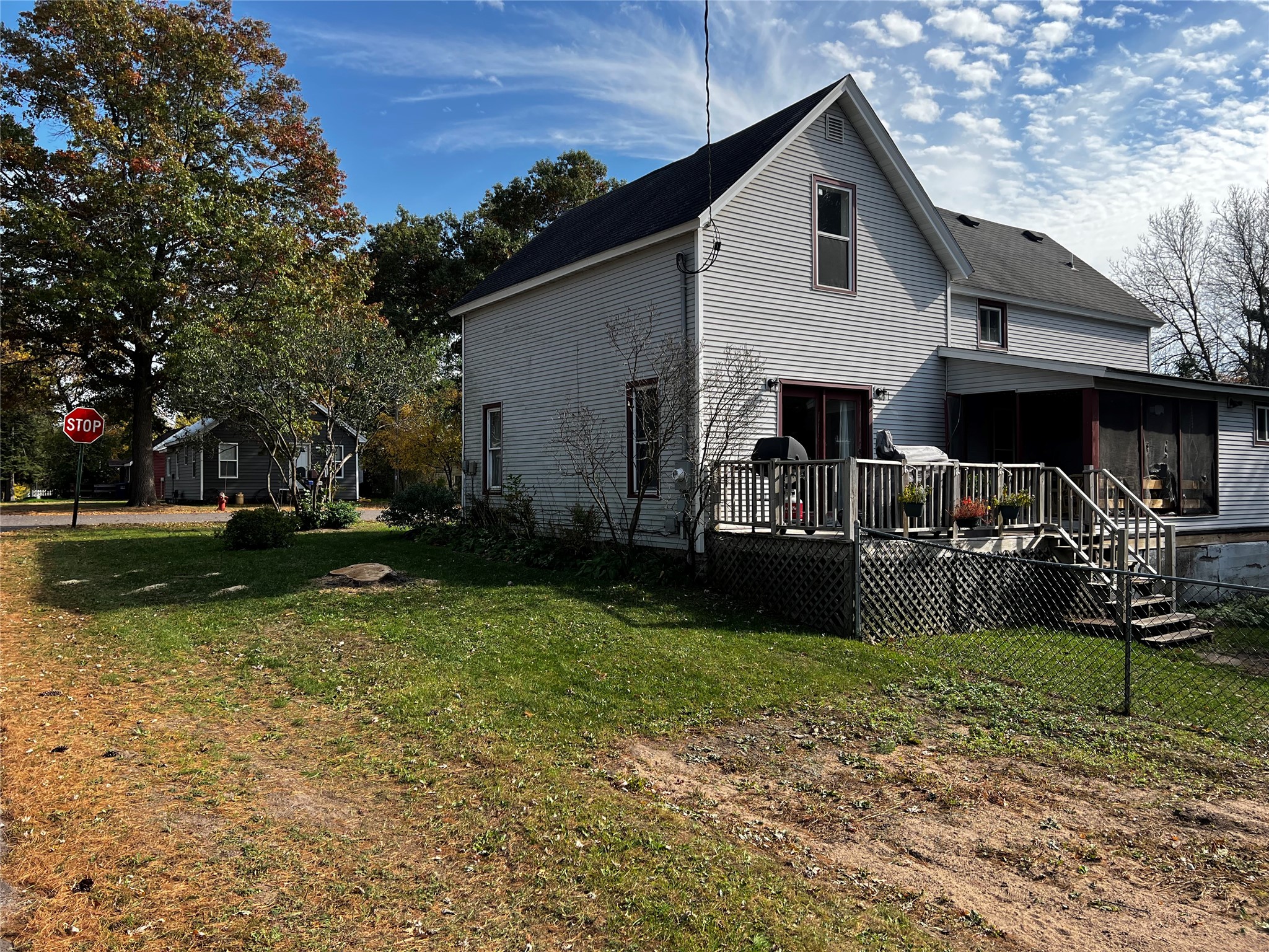 Property Photo #21