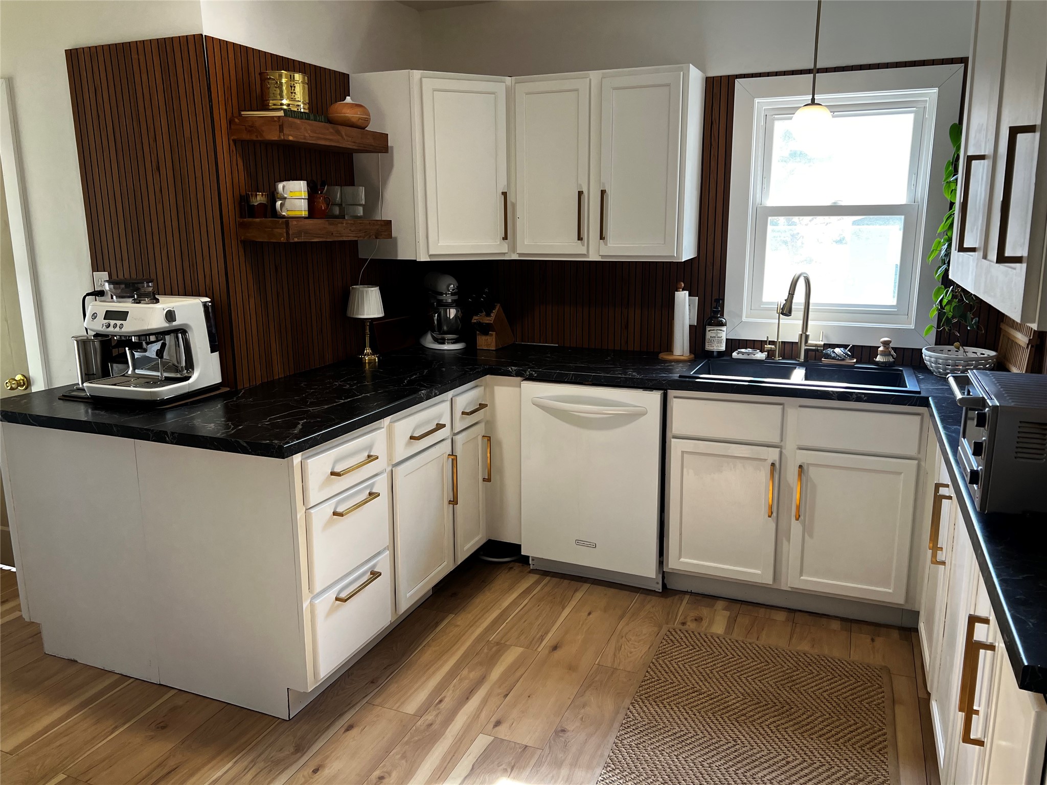 Chetek - Residential photo 5 of 22