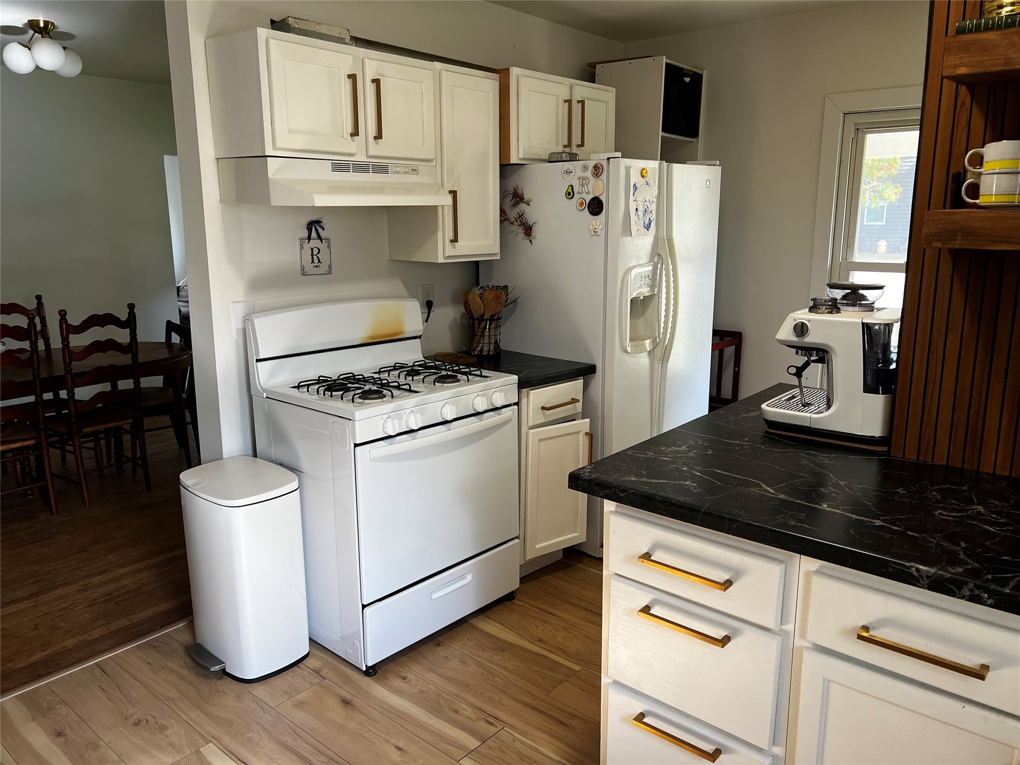 Chetek - Residential photo 6 of 22