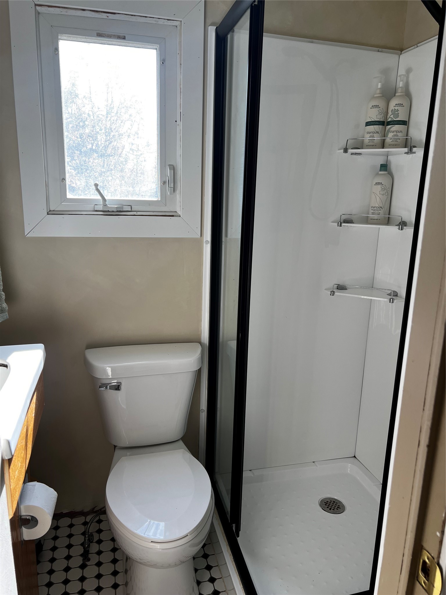 Property Photo #7