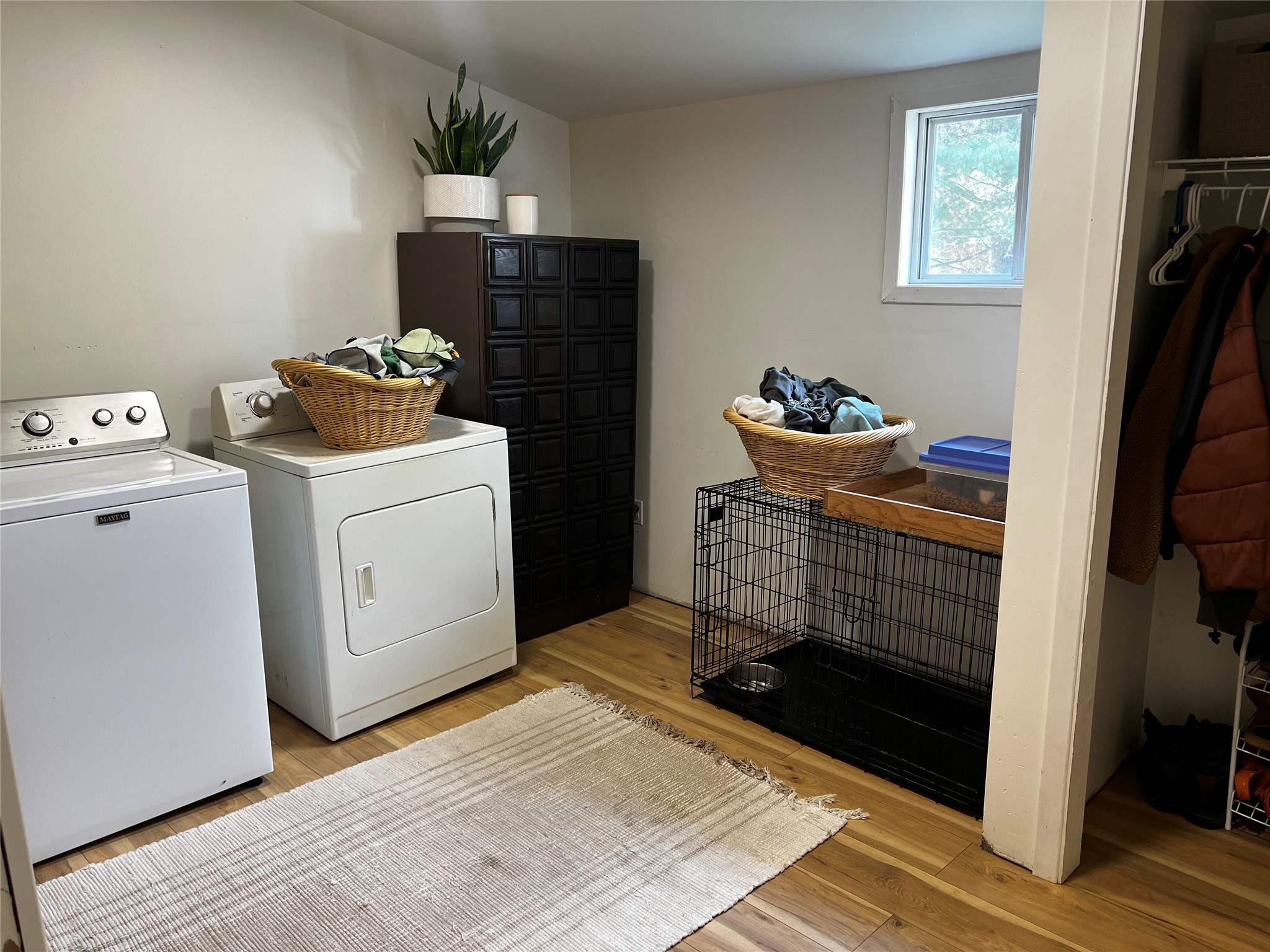 Property Photo #8