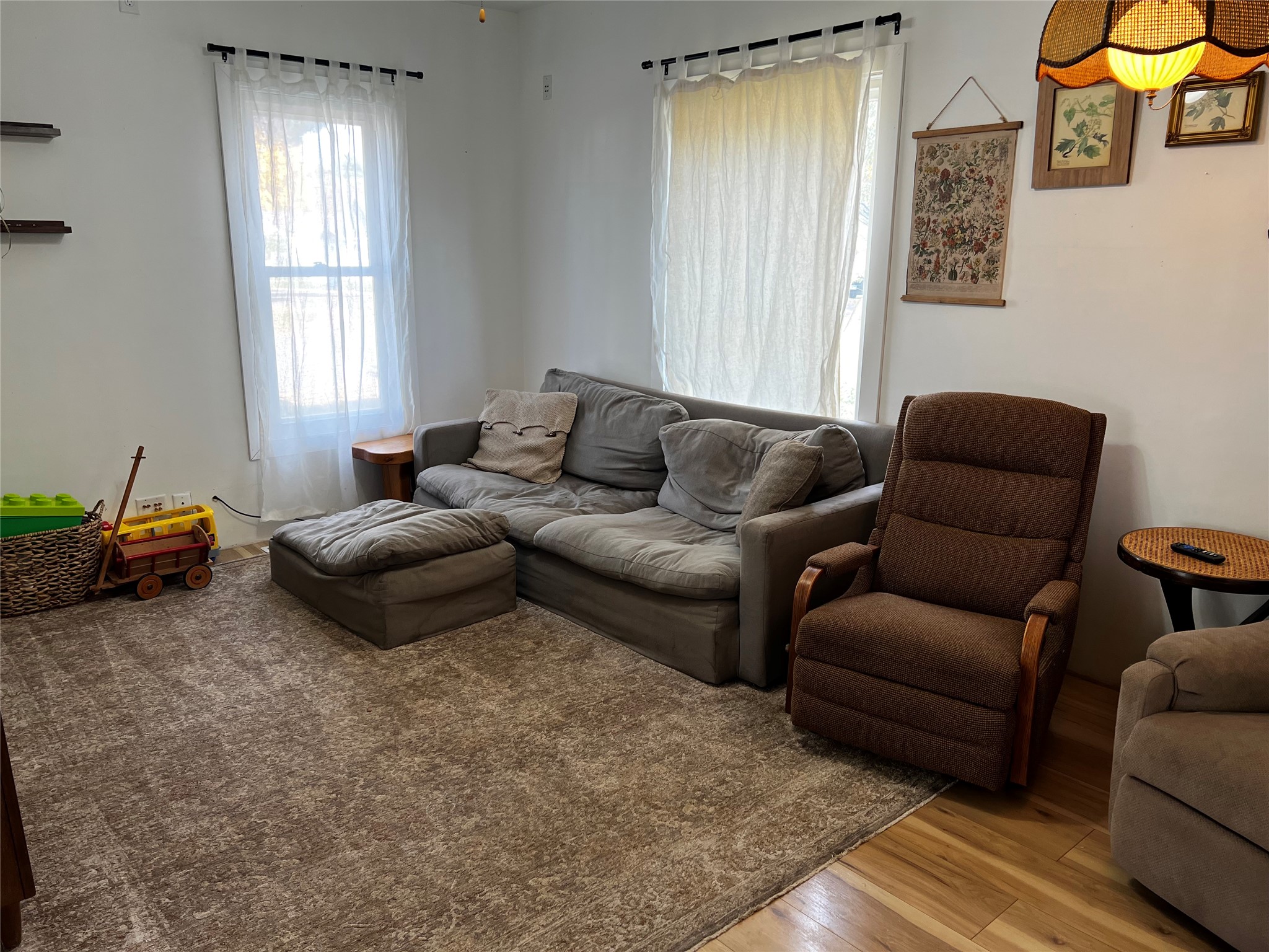 Property Photo #9