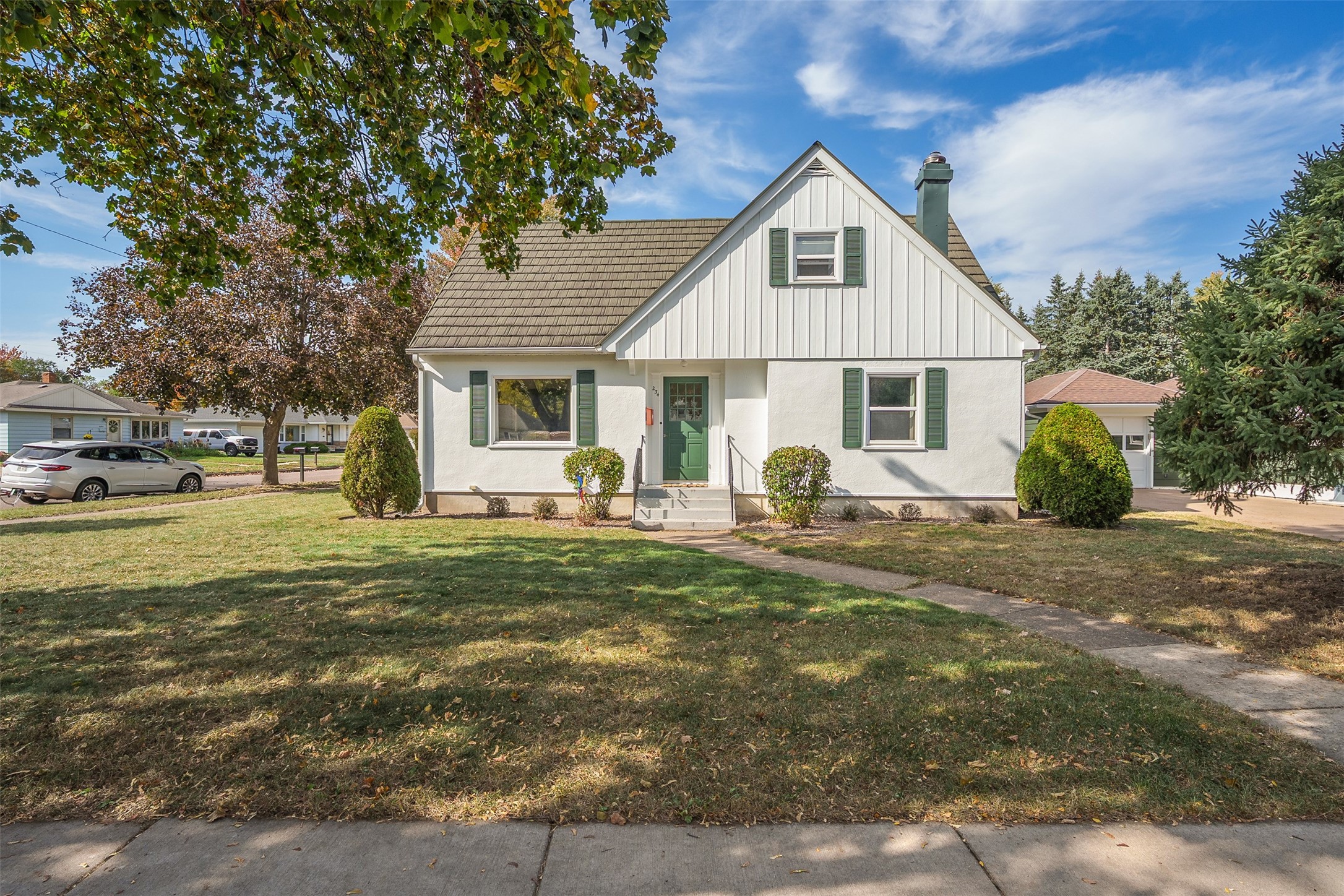 Photo of 234 W Lexington Boulevard, Eau Claire, WI