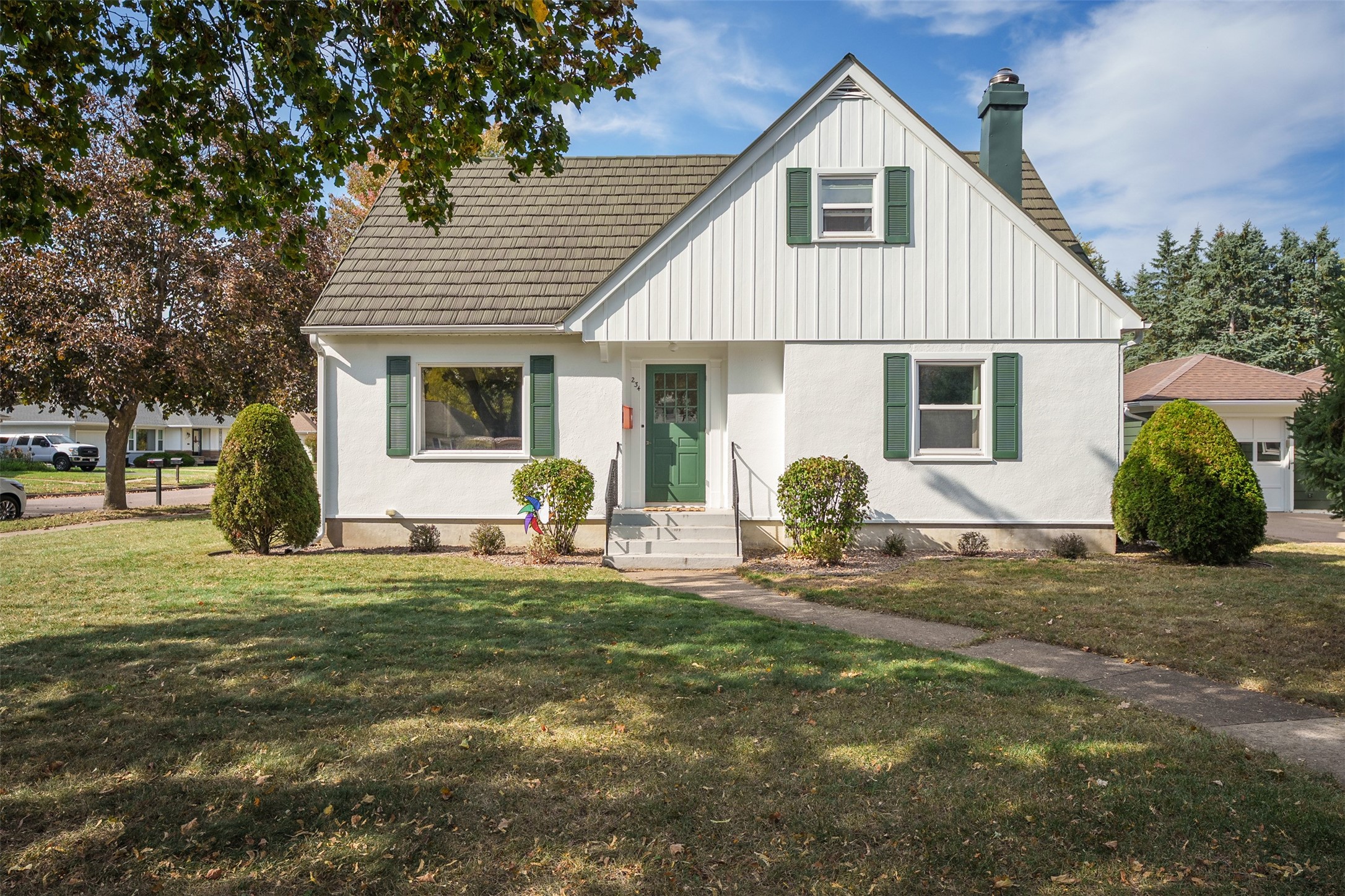 Eau Claire - Residential photo 2 of 47
