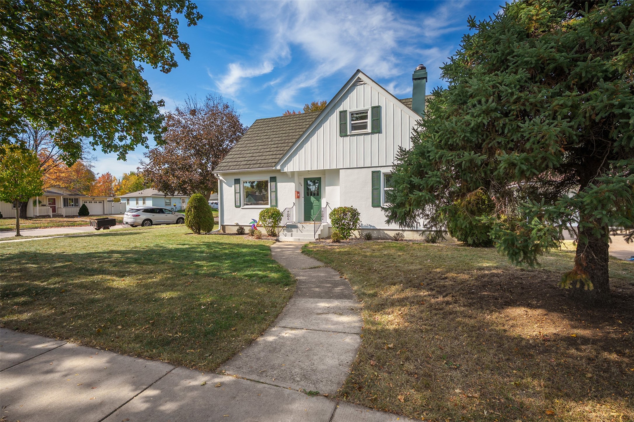 Eau Claire - Residential photo 3 of 47