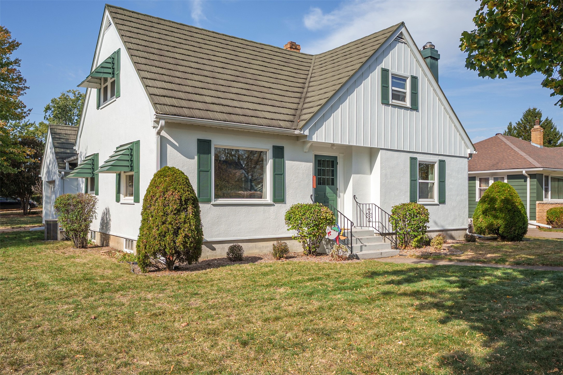 Eau Claire - Residential photo 4 of 47