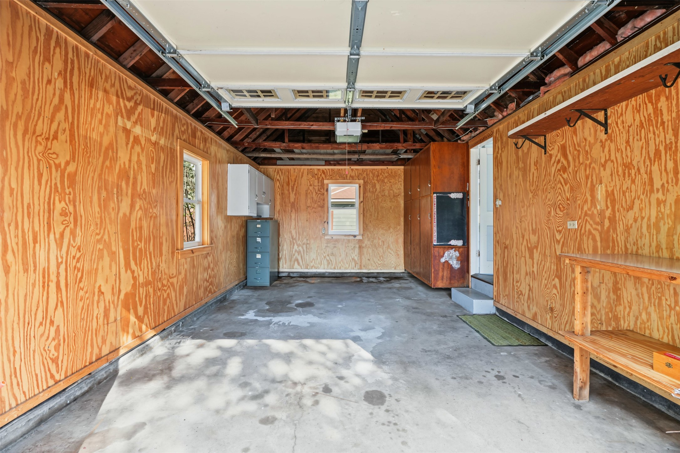 Photo 43