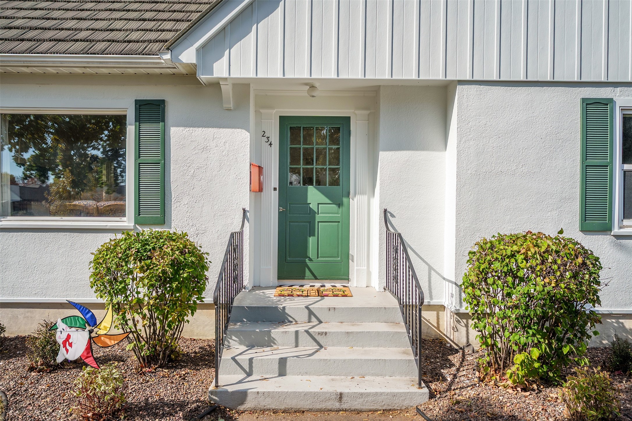 Eau Claire - Residential photo 5 of 47