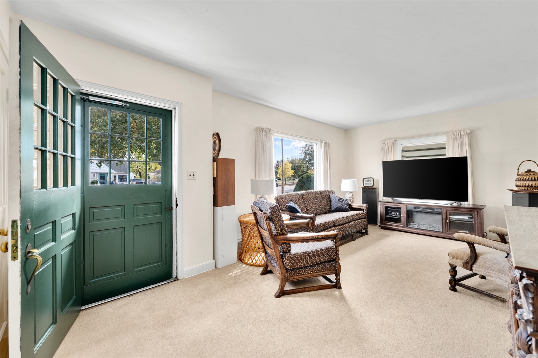 Eau Claire - Residential photo 6 of 47