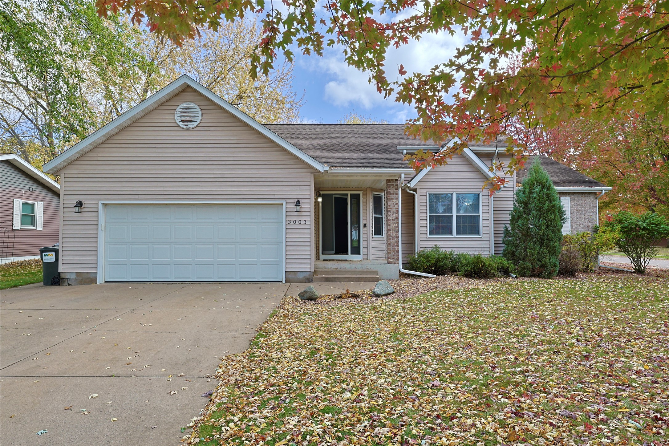 Photo of 3003 Green View Drive