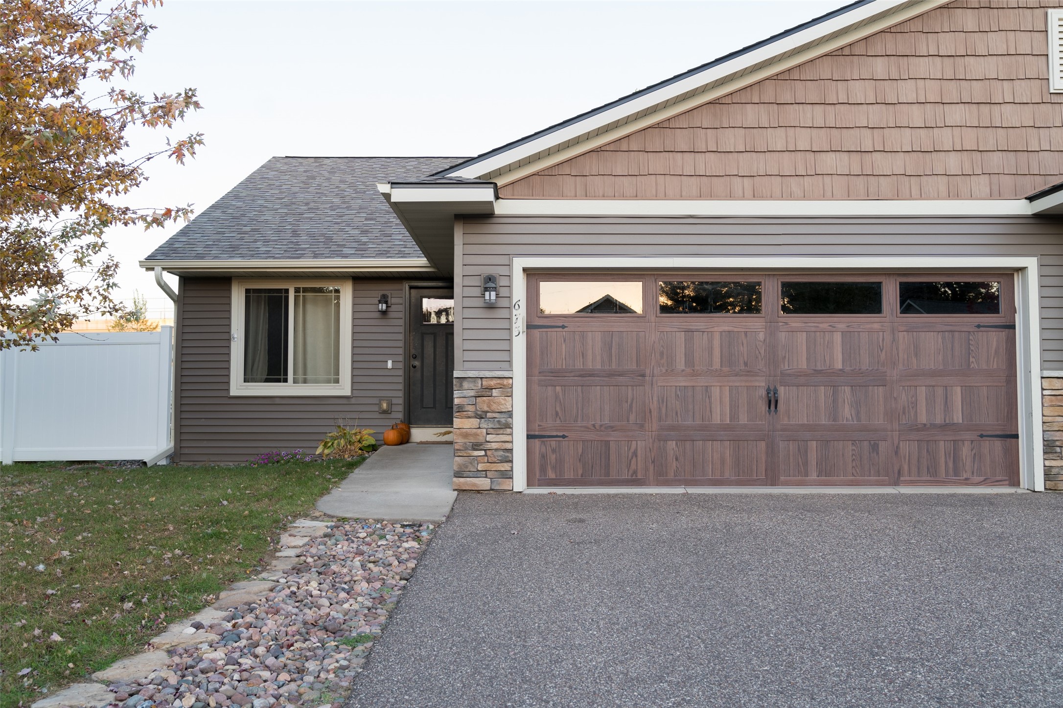 Photo of 675 Blue Karner Drive