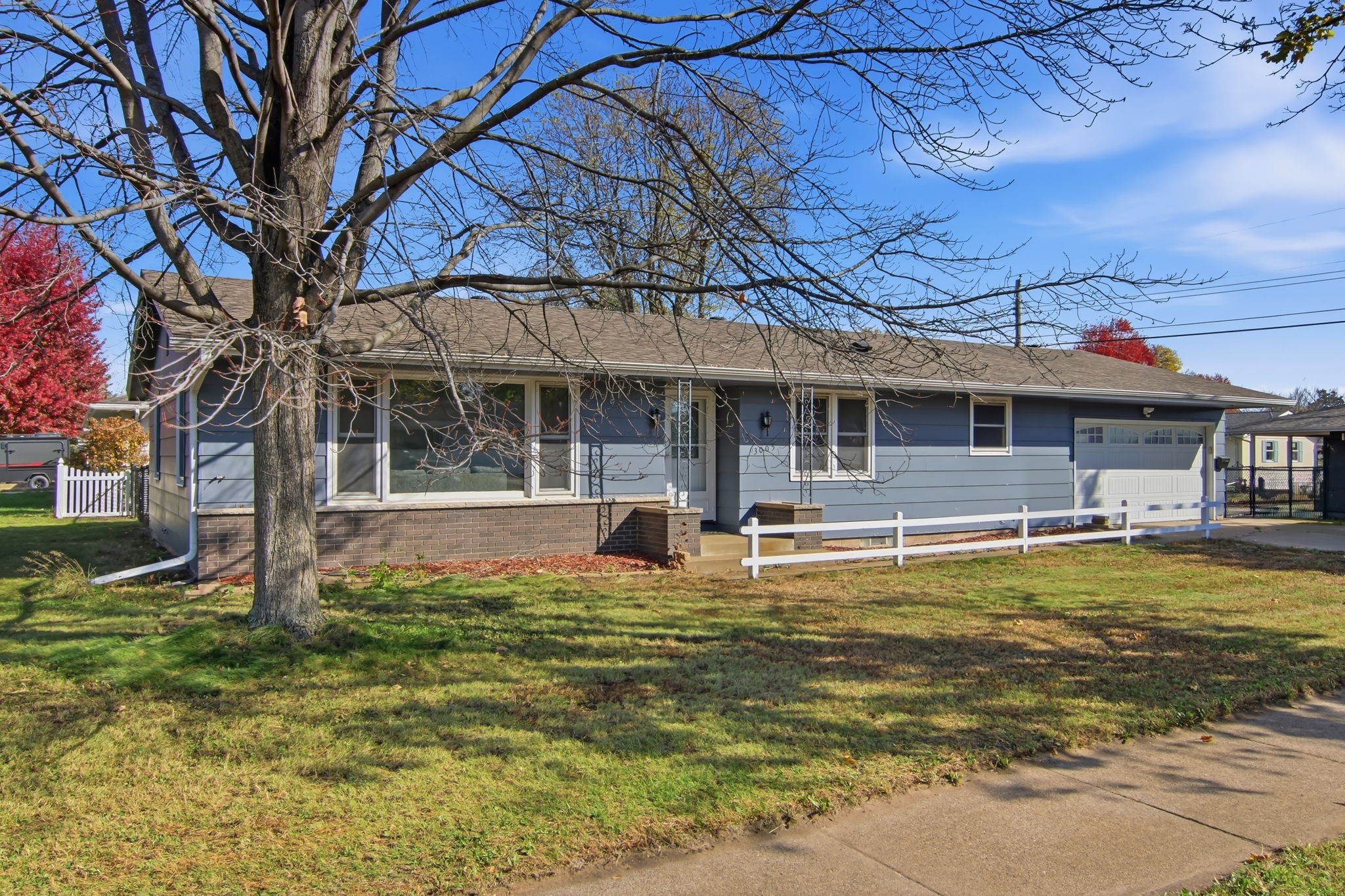 Photo of 3005 Nimitz Street