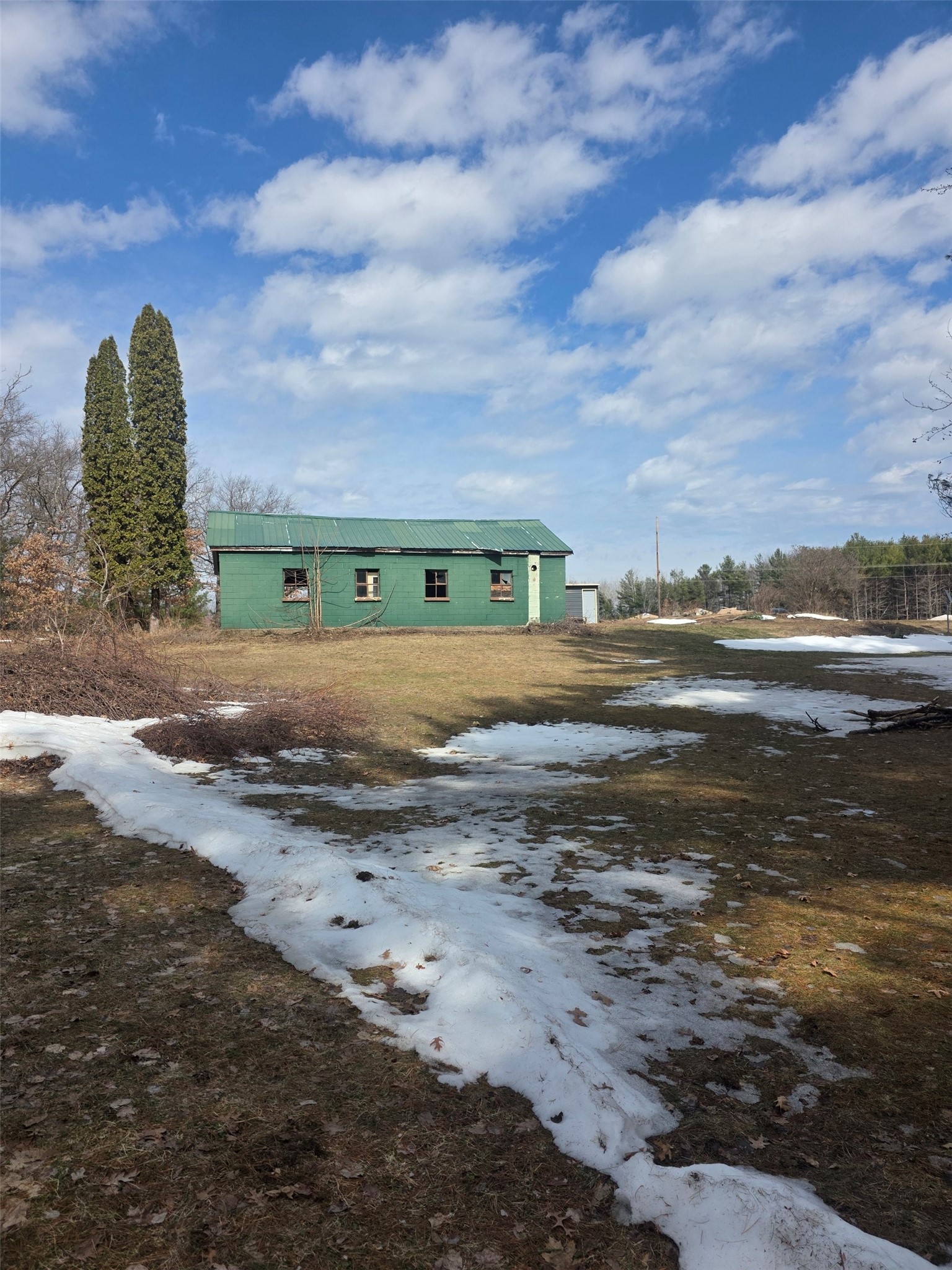 Photo 42