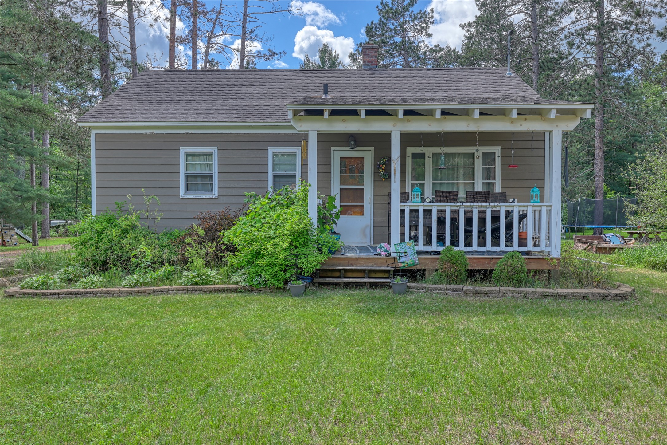 Hayward - Residential Real Estate