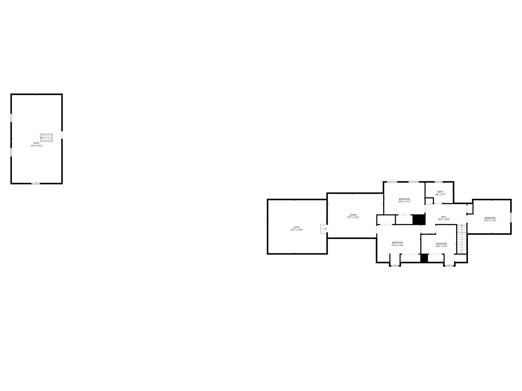 Thumbnail 48