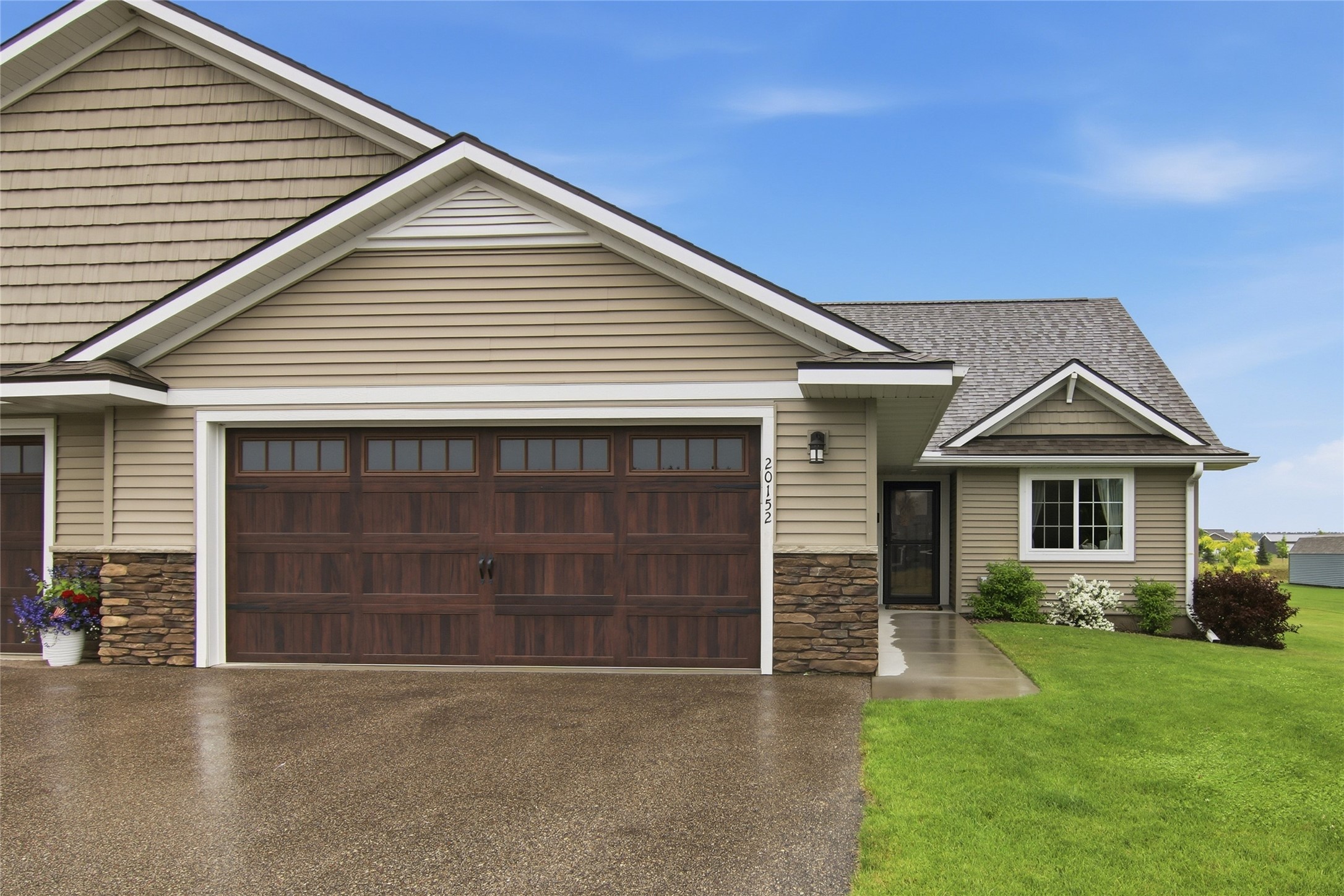 Chippewa Falls Residential Real Estate