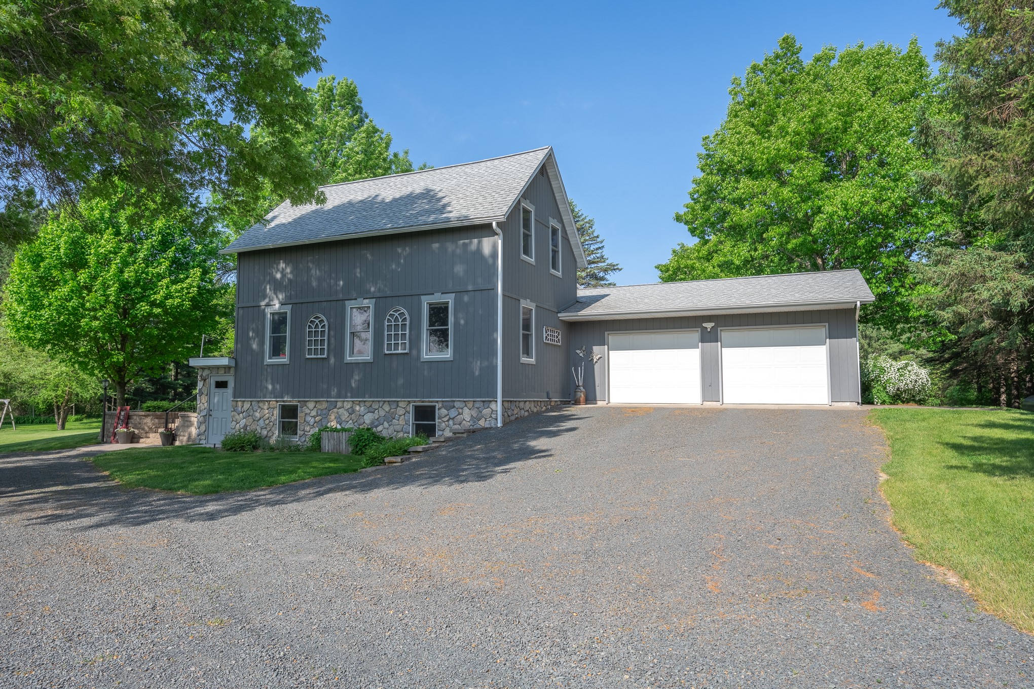 Amery Residential Real Estate