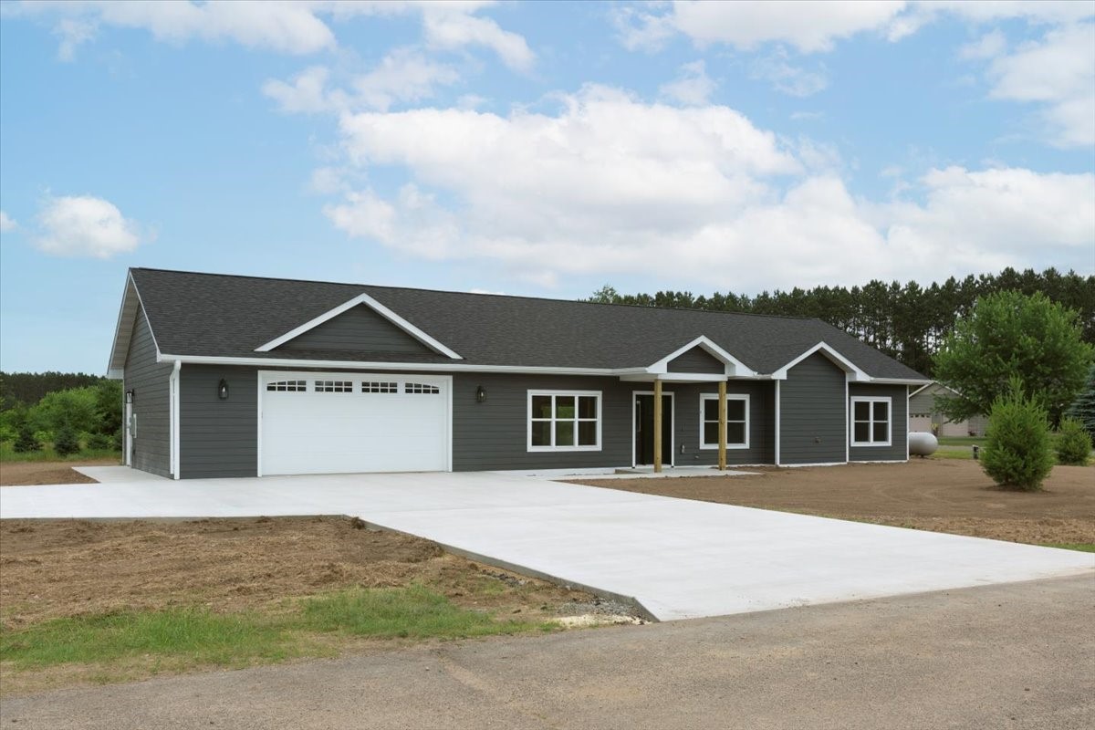 Colfax - Residential Real Estate