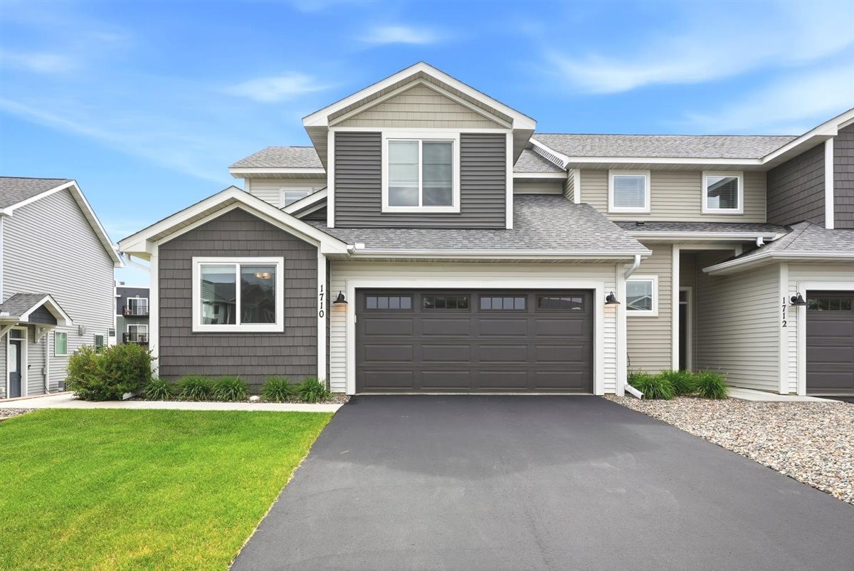 Hudson Residential Real Estate
