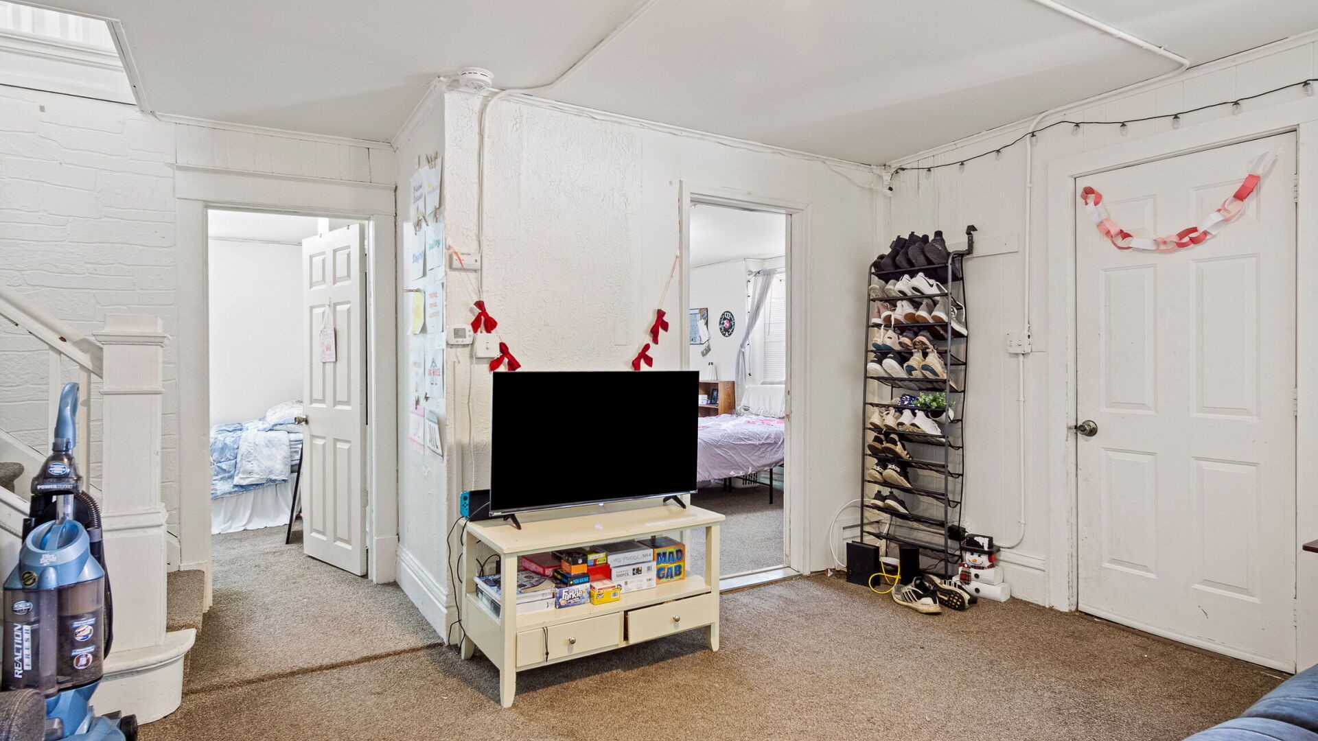 Property Photo #10
