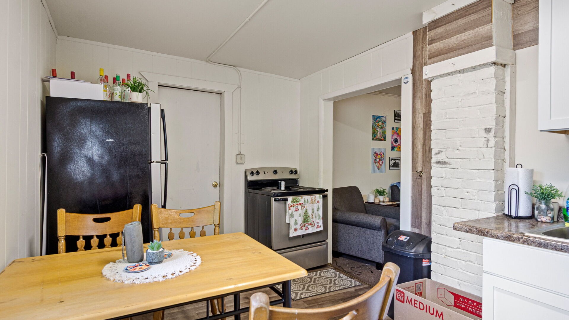 Property Photo #11
