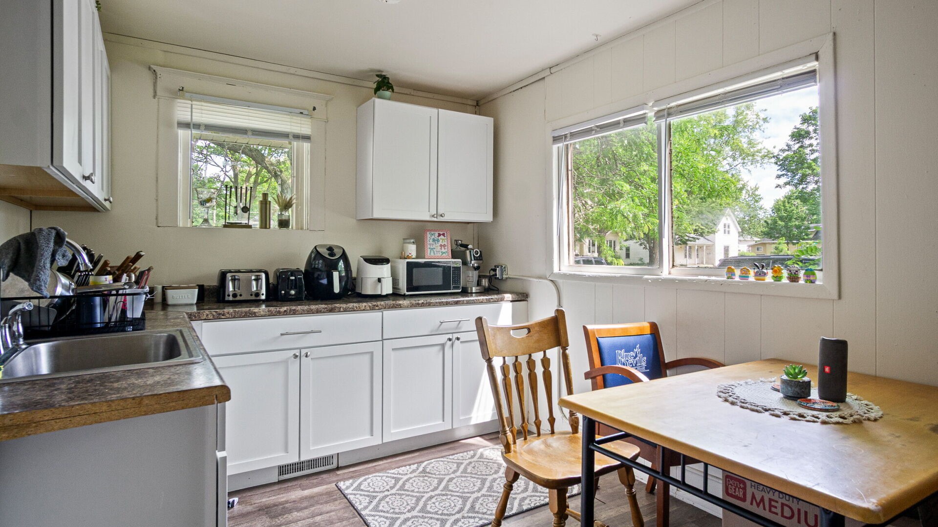 Property Photo #13