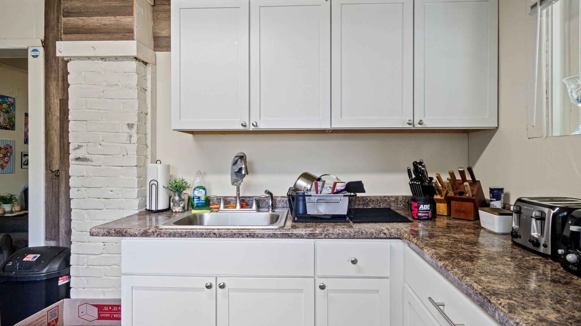 Property Photo #14