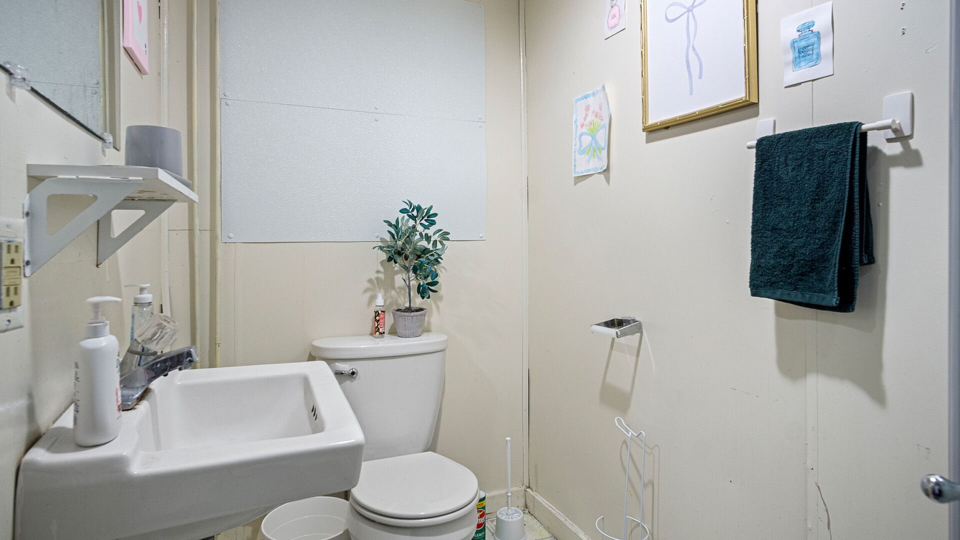 Property Photo #15