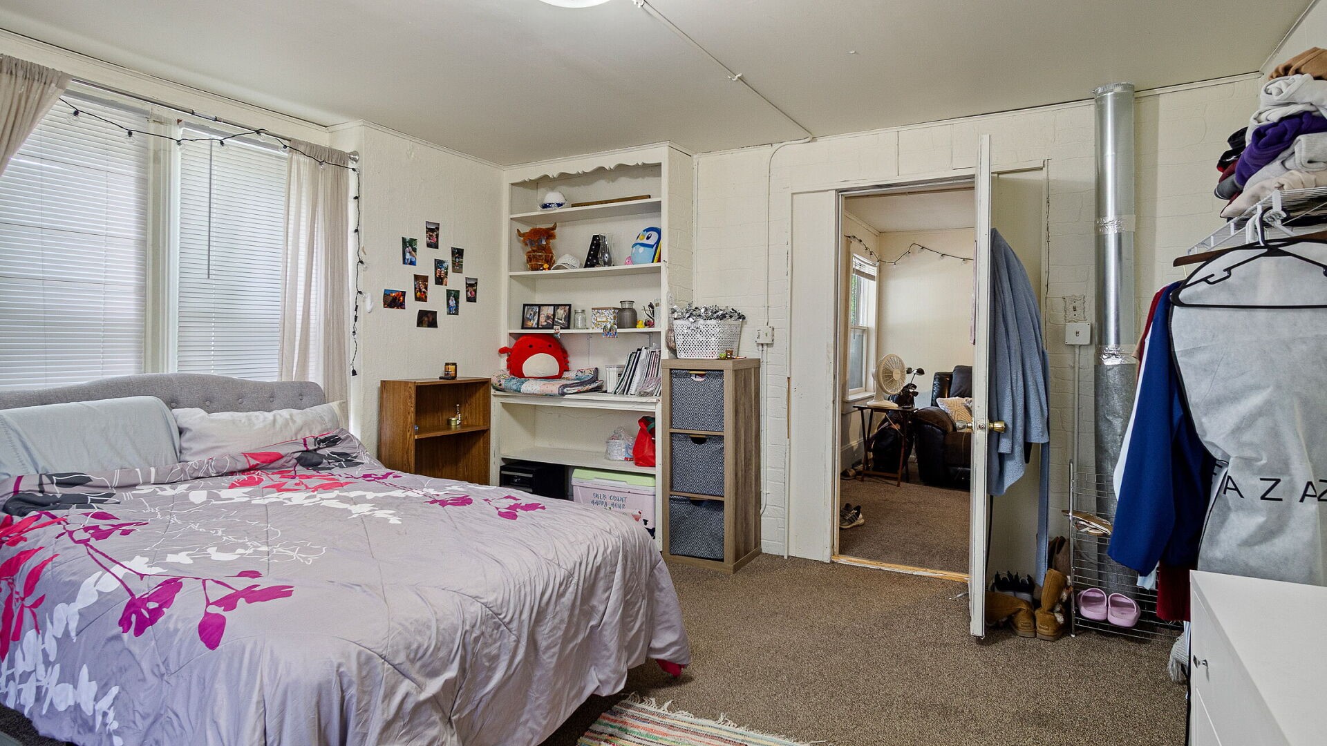Property Photo #16