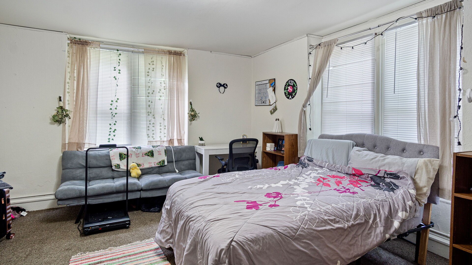Property Photo #17