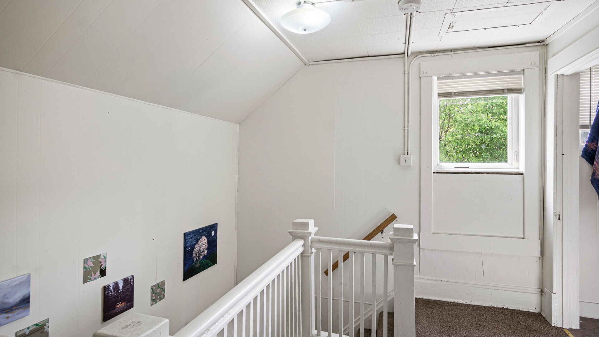 Property Photo #18