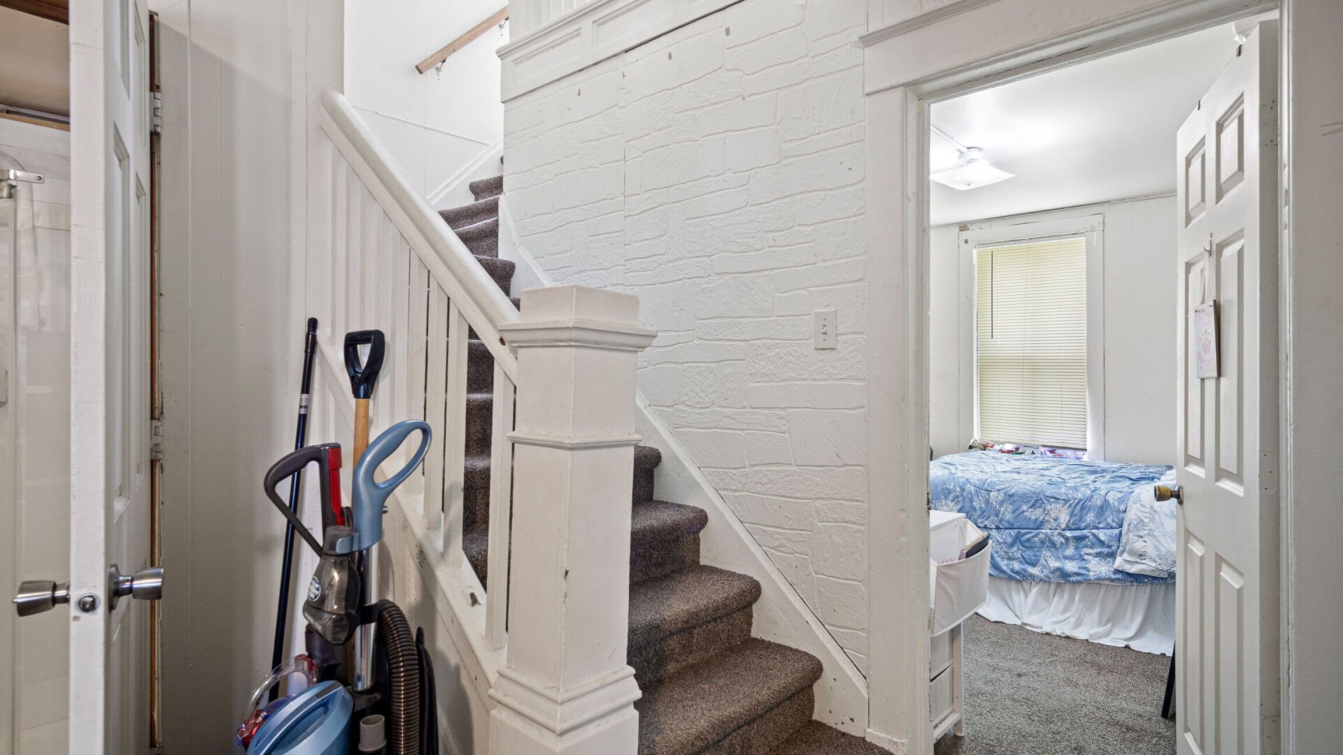 Property Photo #19