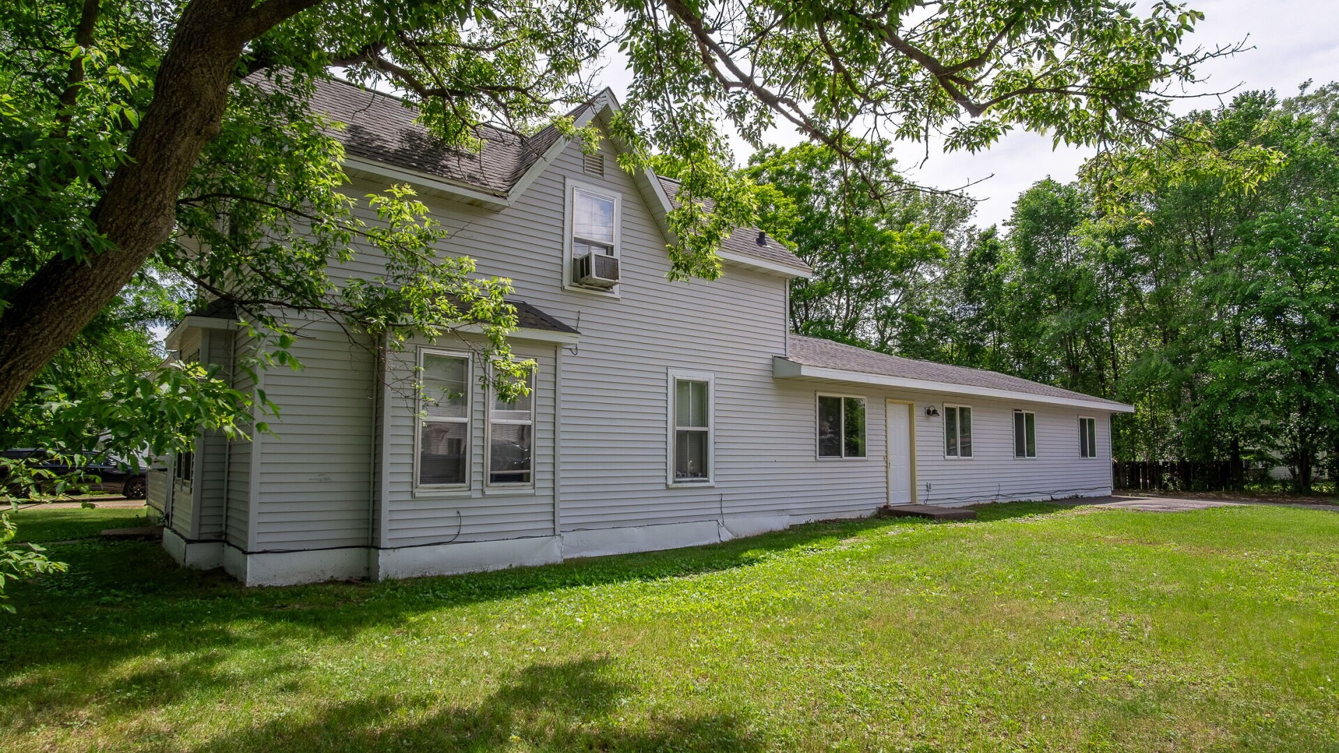 Property Photo #2