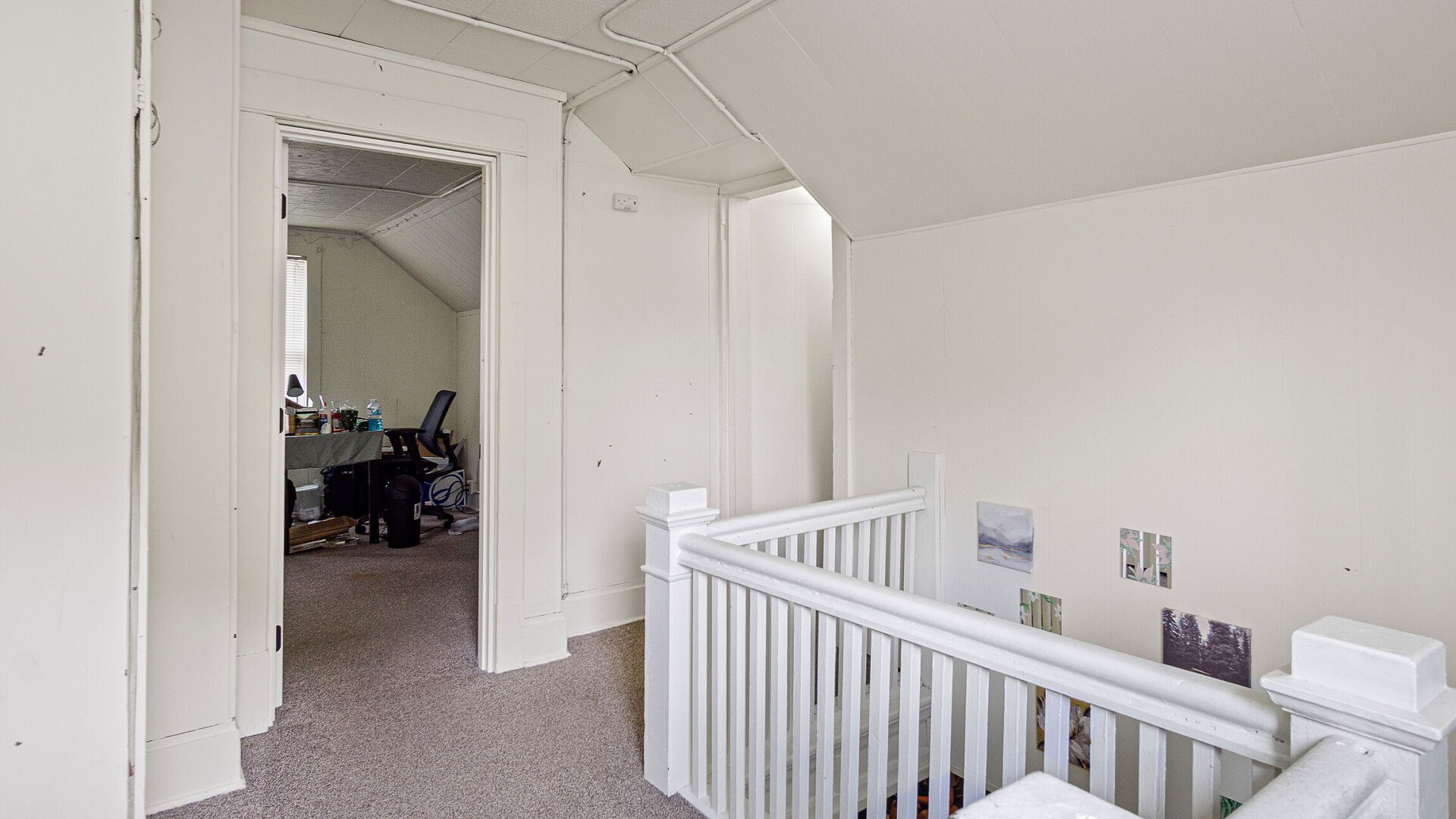 Property Photo #20