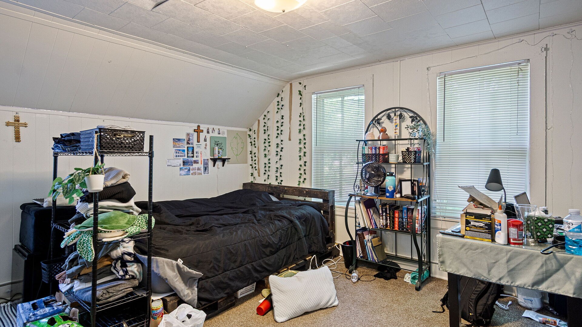 Property Photo #21