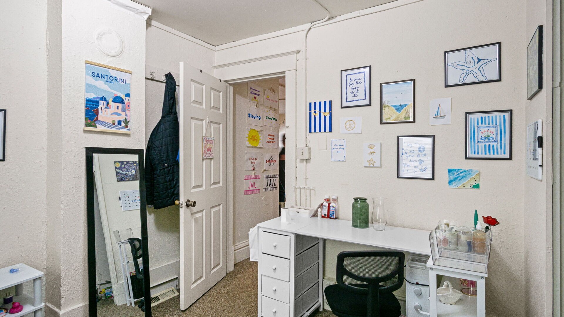 Property Photo #22